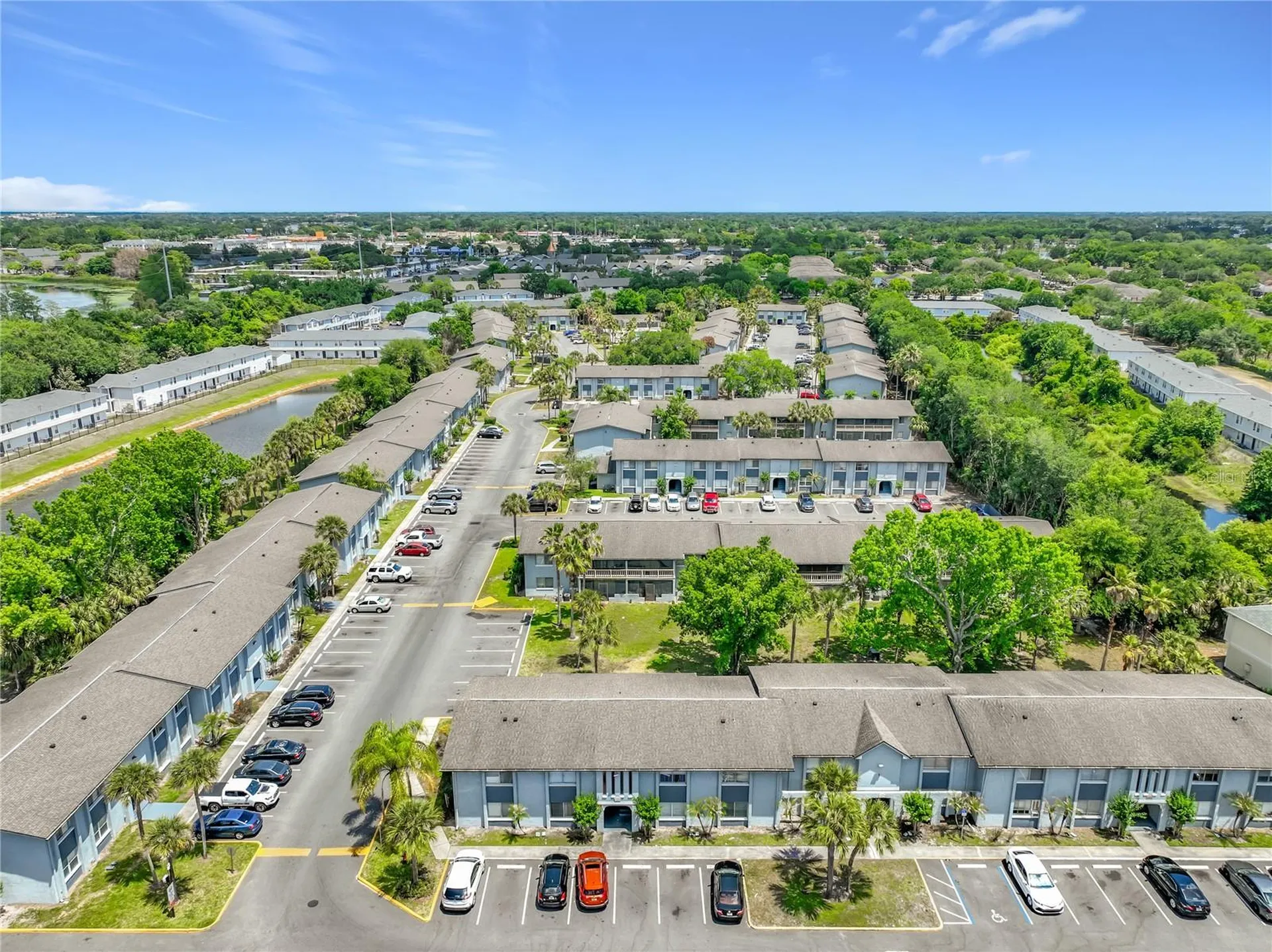 4805 S Texas Avenue Orlando FL 32839