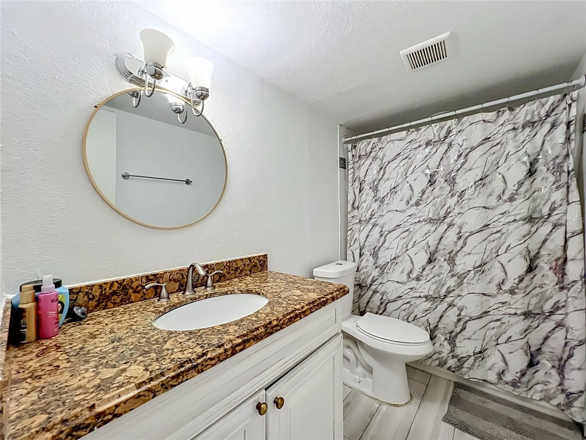 4805 S Texas Avenue Orlando FL 32839