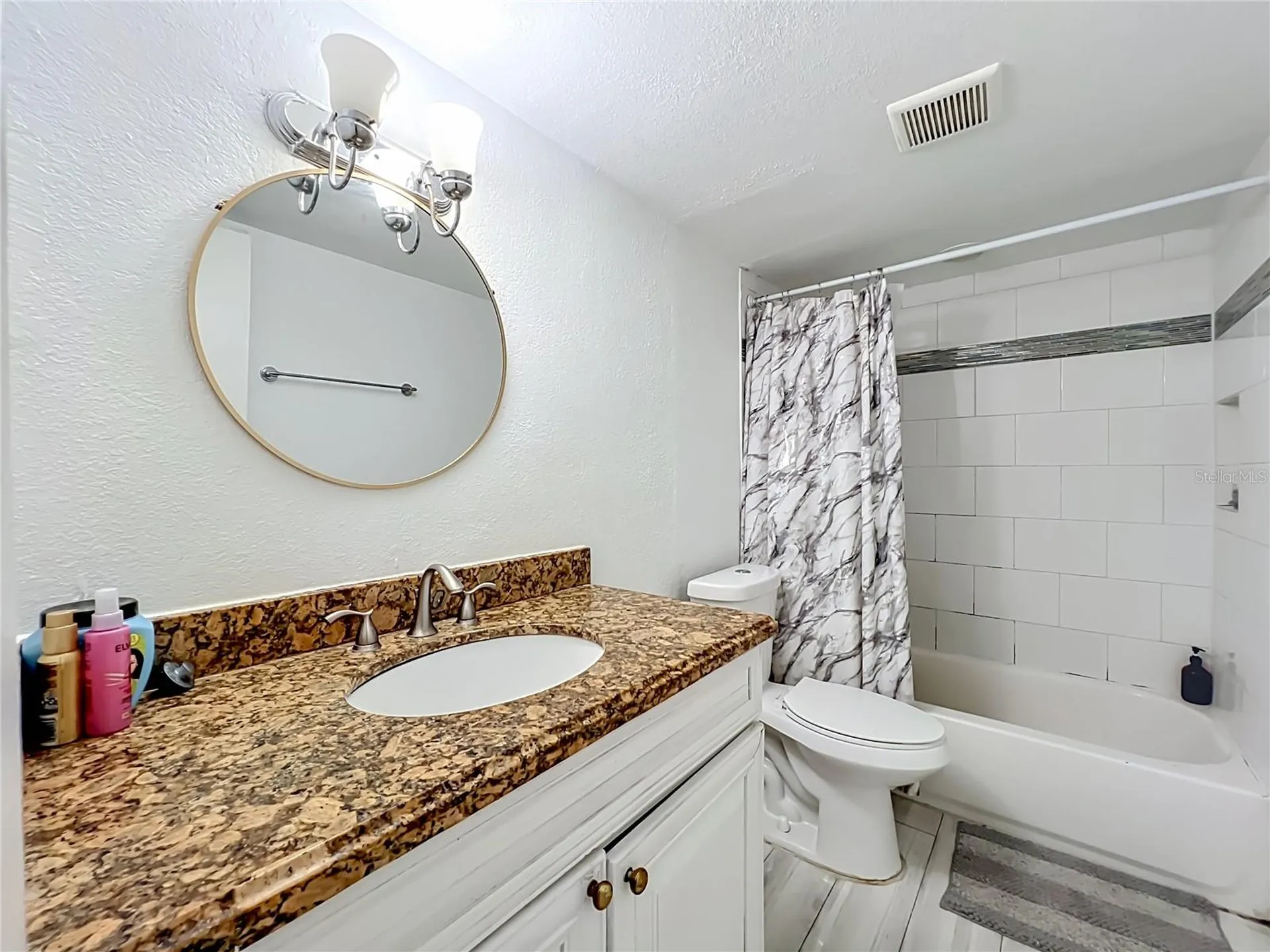 4805 S Texas Avenue Orlando FL 32839
