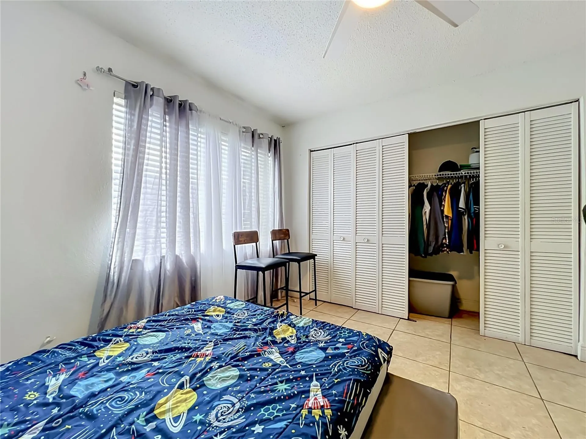 4805 S Texas Avenue Orlando FL 32839