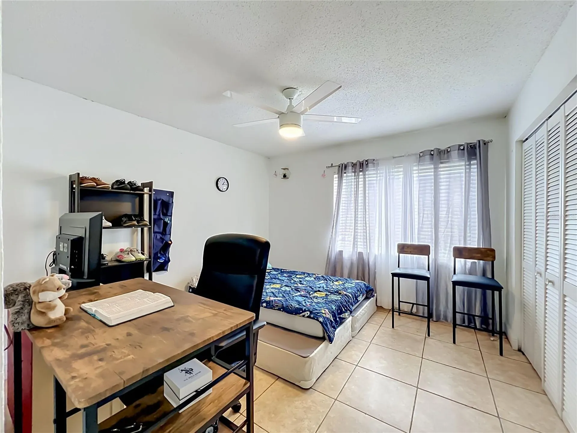 4805 S Texas Avenue Orlando FL 32839