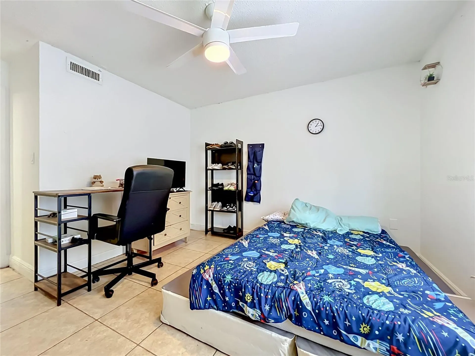 4805 S Texas Avenue Orlando FL 32839