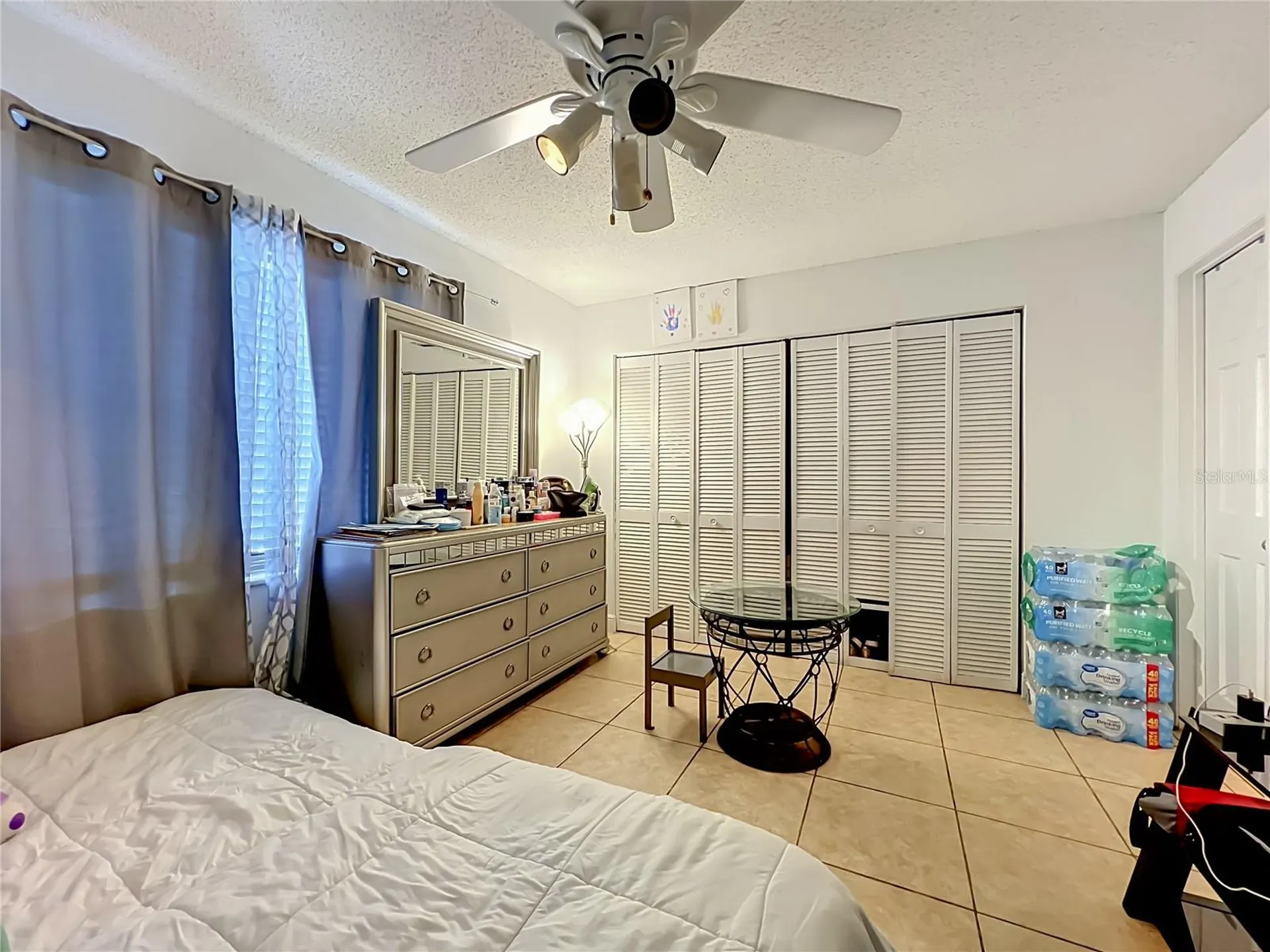 4805 S Texas Avenue Orlando FL 32839