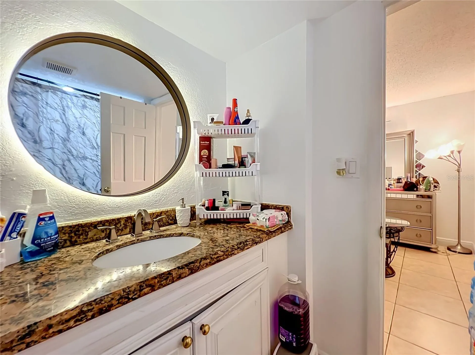 4805 S Texas Avenue Orlando FL 32839