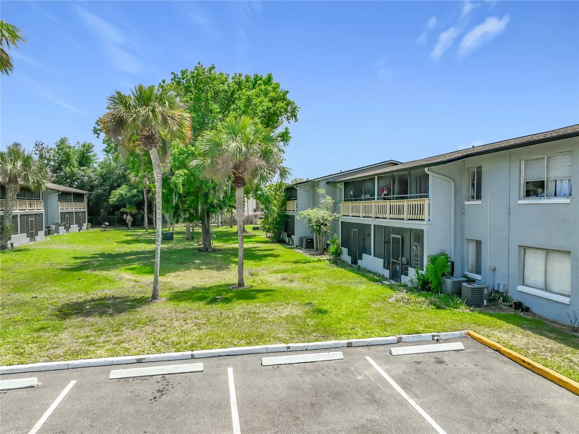4805 S Texas Avenue Orlando FL 32839