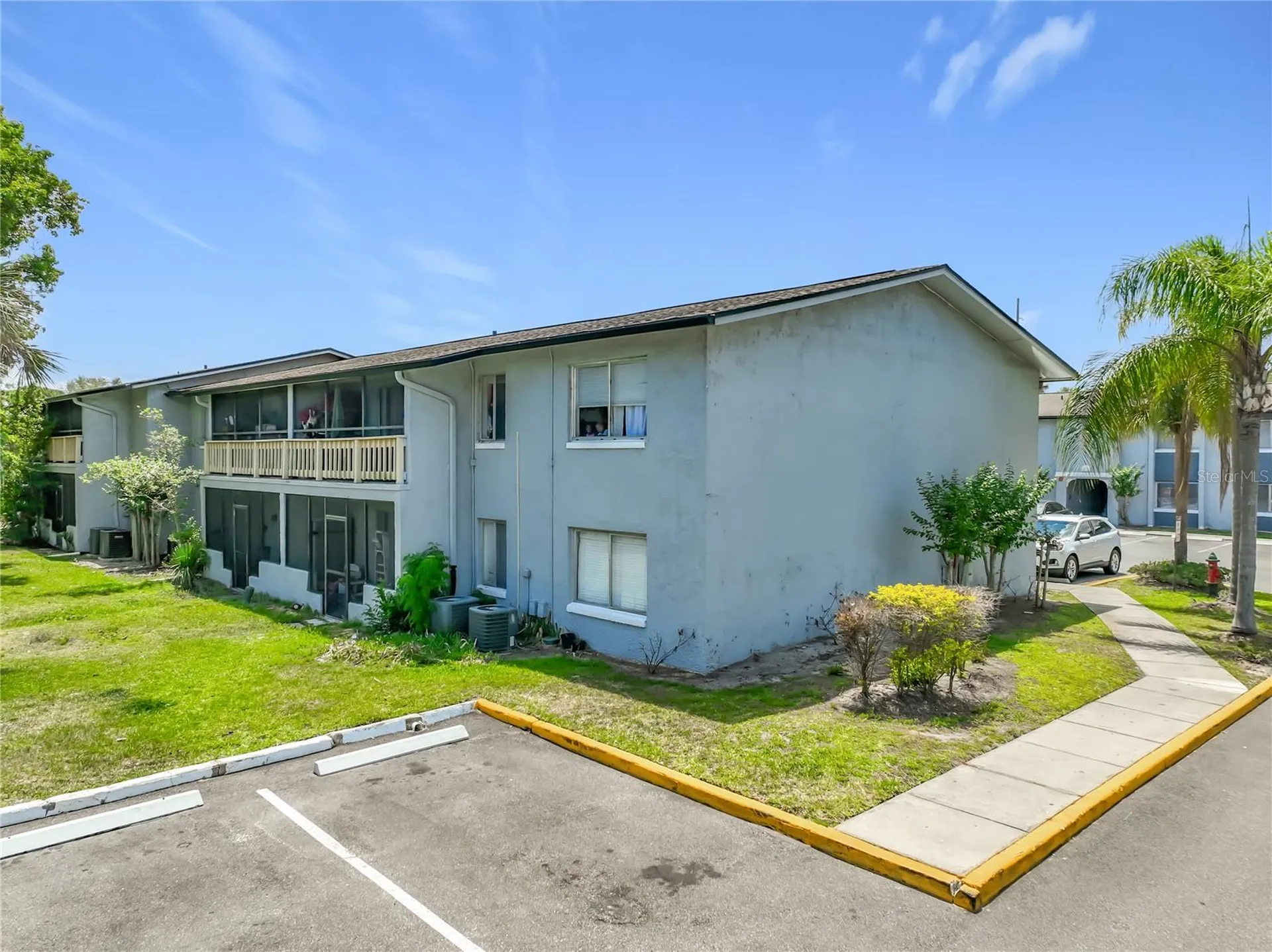 4805 S Texas Avenue Orlando FL 32839