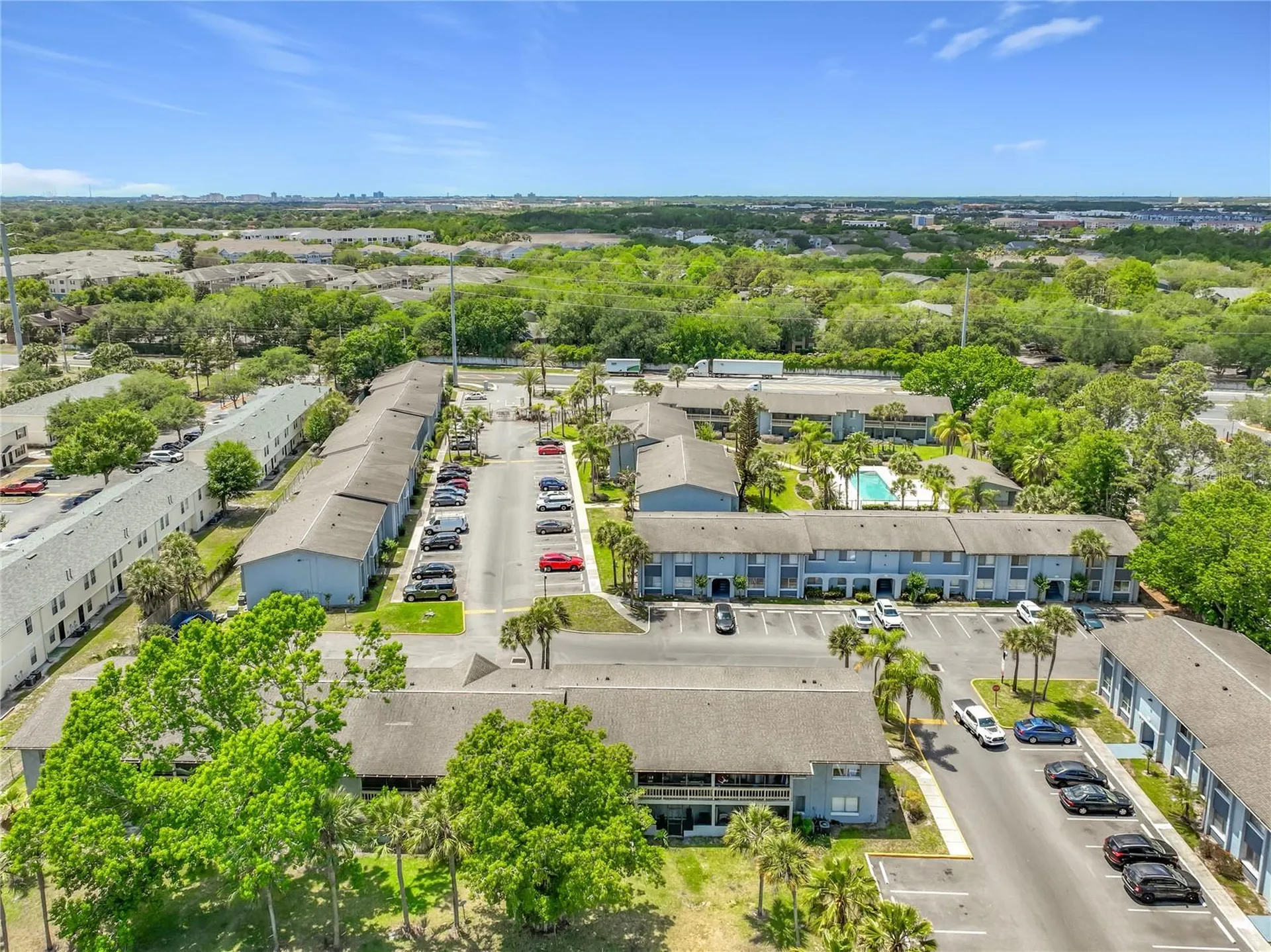 4805 S Texas Avenue Orlando FL 32839