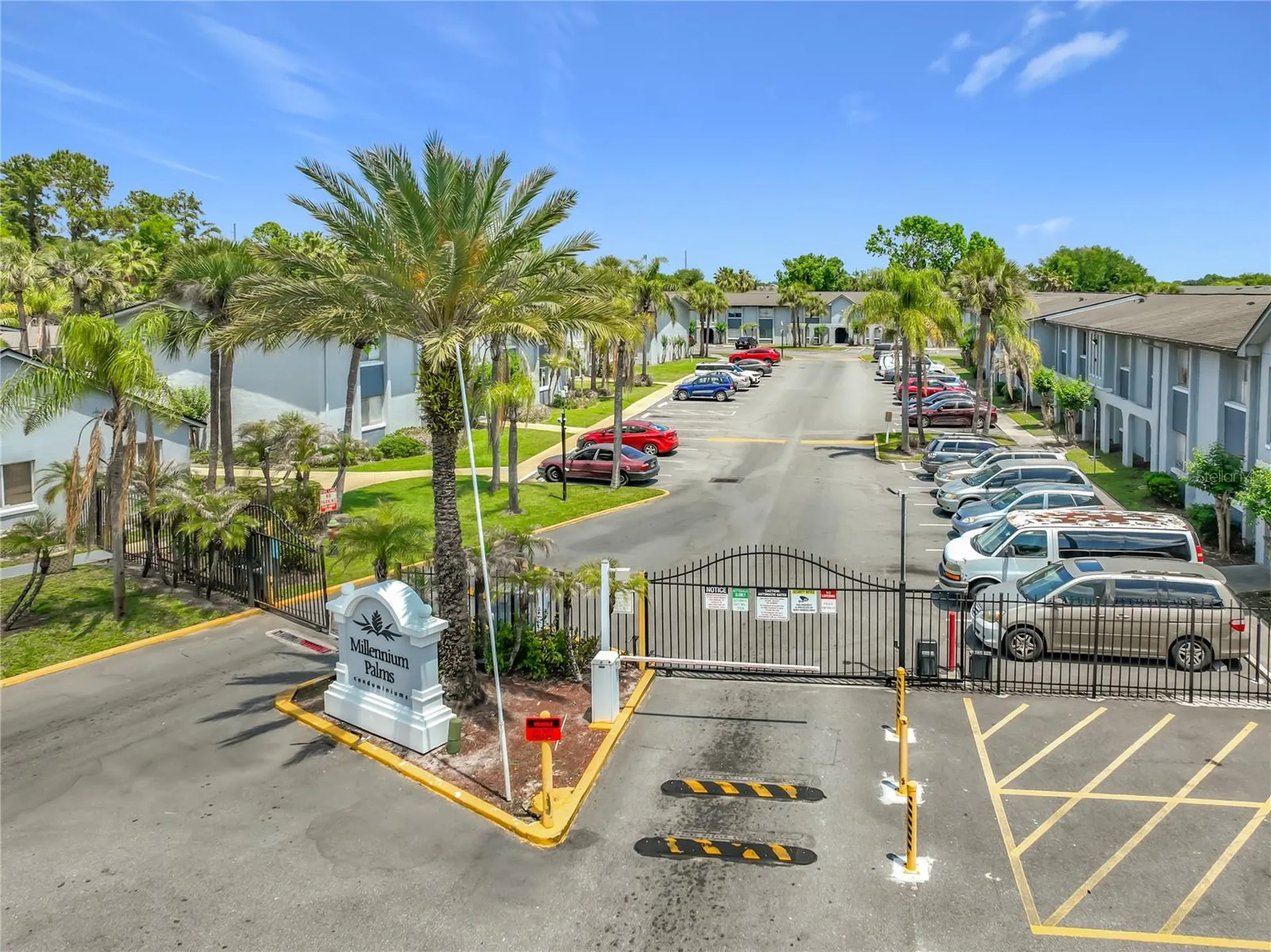 4805 S Texas Avenue Orlando FL 32839