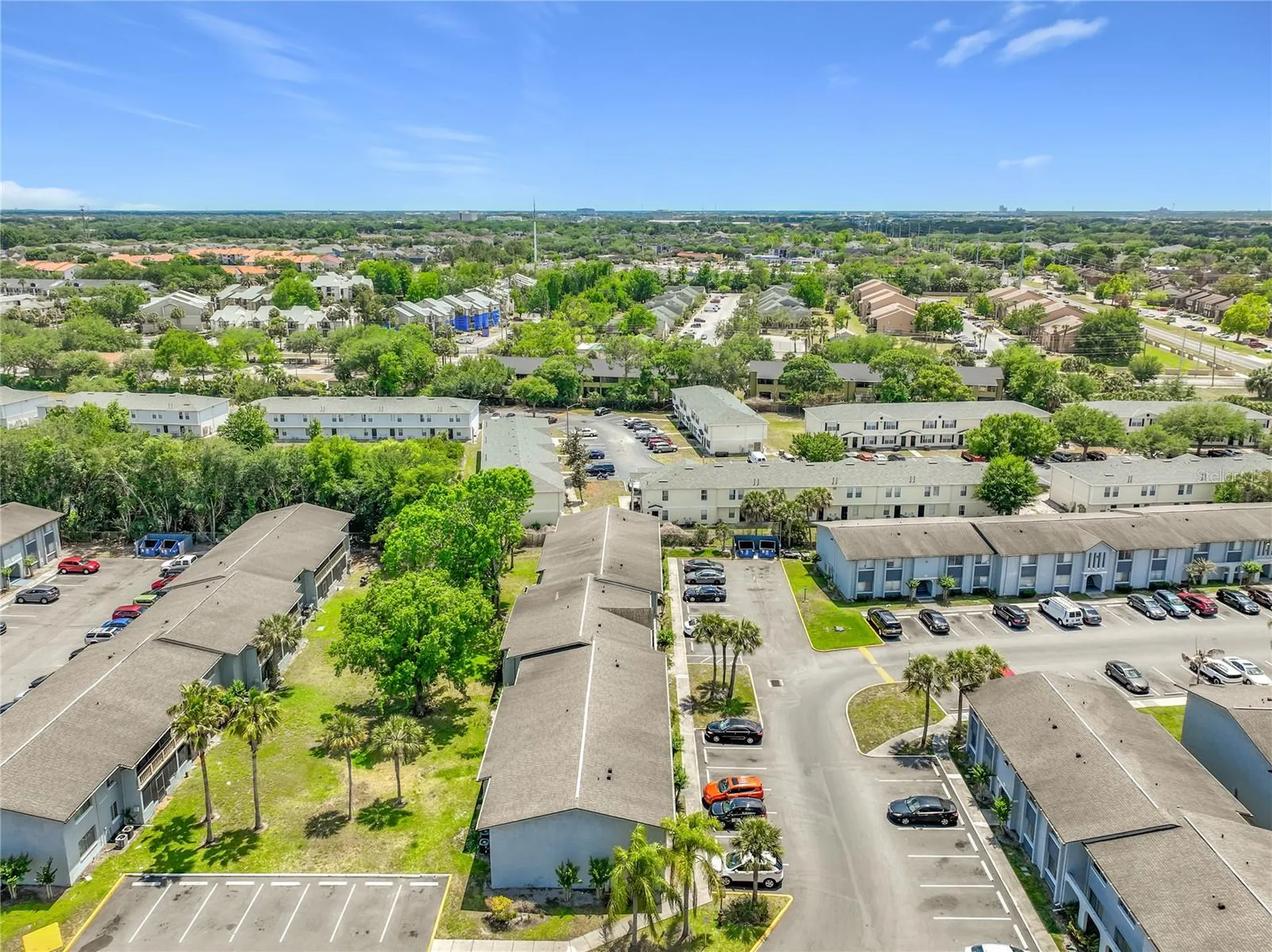 4805 S Texas Avenue Orlando FL 32839