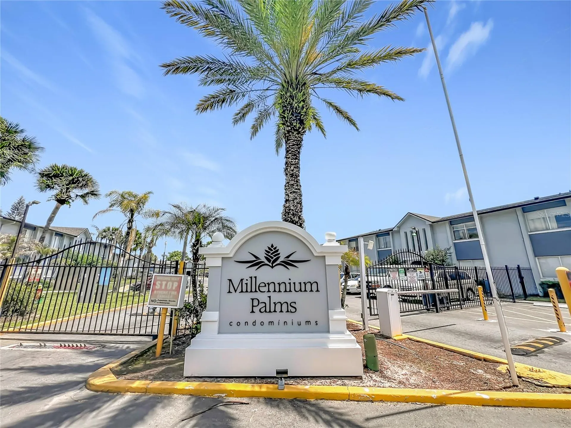 4805 S Texas Avenue Orlando FL 32839
