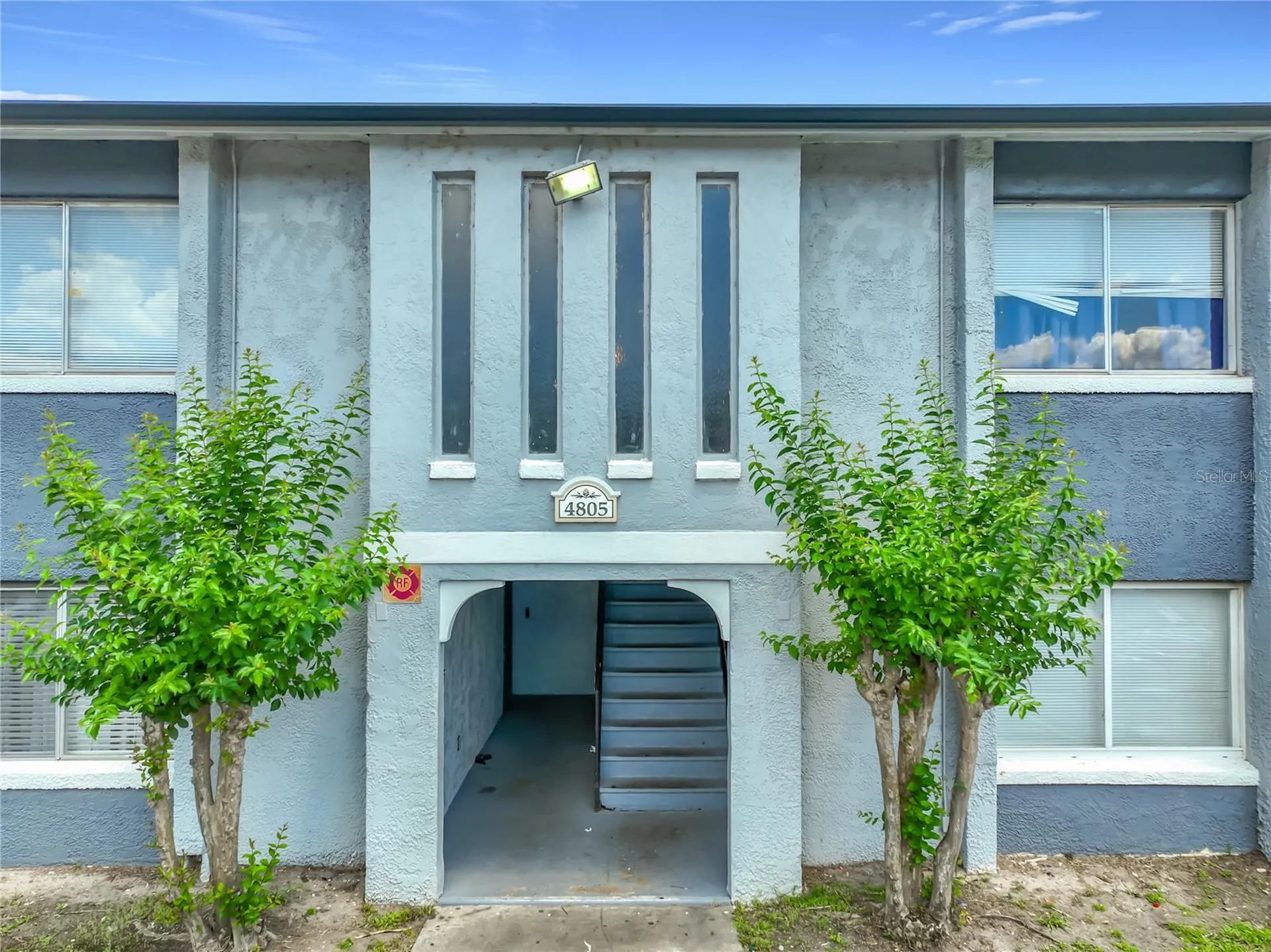 4805 S Texas Avenue Orlando FL 32839