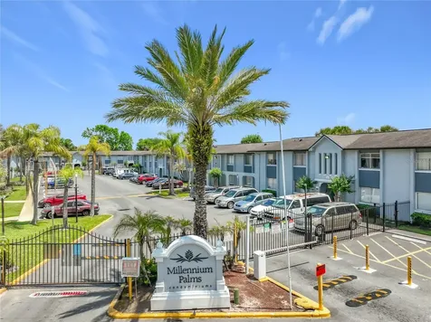 4805 S Texas Avenue Orlando FL 32839