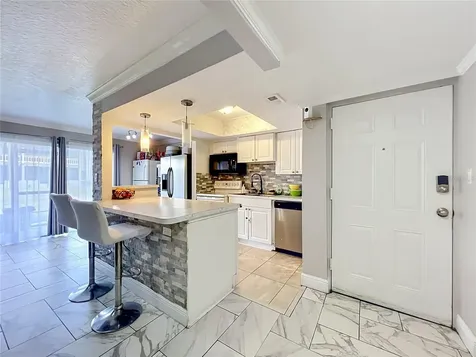 4805 S Texas Avenue Orlando FL 32839