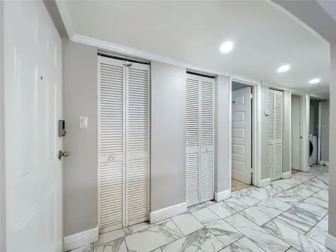 4805 S Texas Avenue Orlando FL 32839