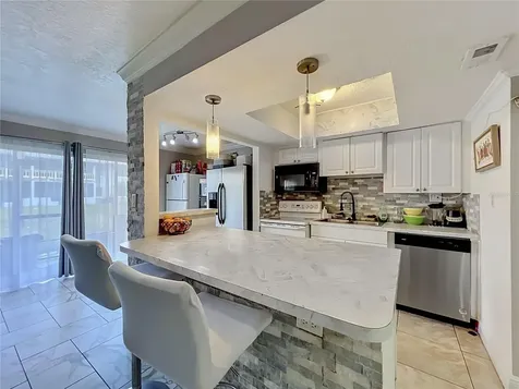 4805 S Texas Avenue Orlando FL 32839