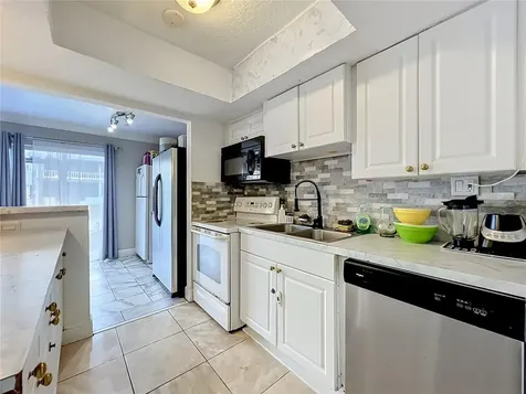 4805 S Texas Avenue Orlando FL 32839
