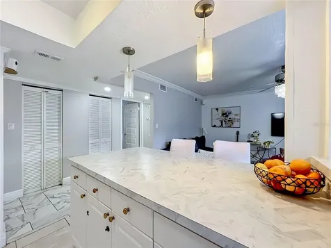 4805 S Texas Avenue Orlando FL 32839