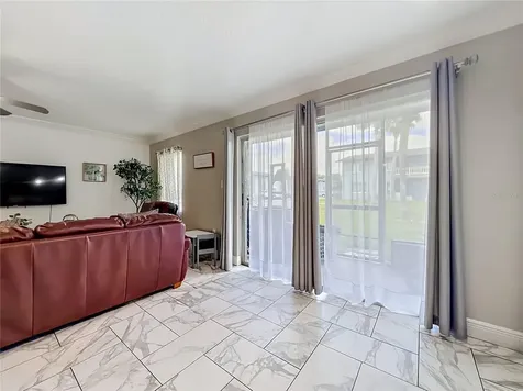 4805 S Texas Avenue Orlando FL 32839