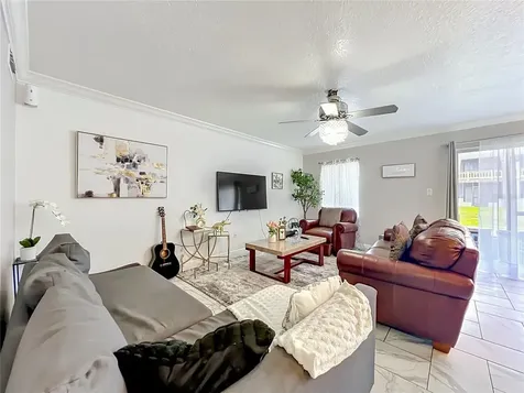 4805 S Texas Avenue Orlando FL 32839