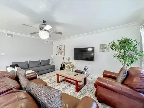 4805 S Texas Avenue Orlando FL 32839