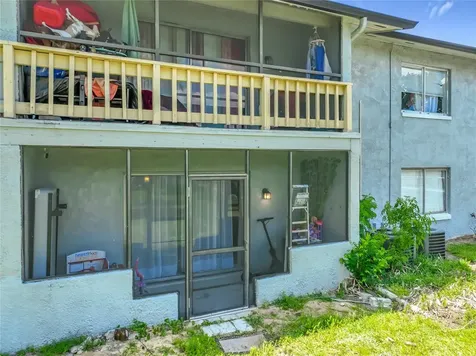 4805 S Texas Avenue Orlando FL 32839