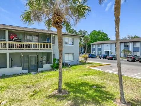 4805 S Texas Avenue Orlando FL 32839