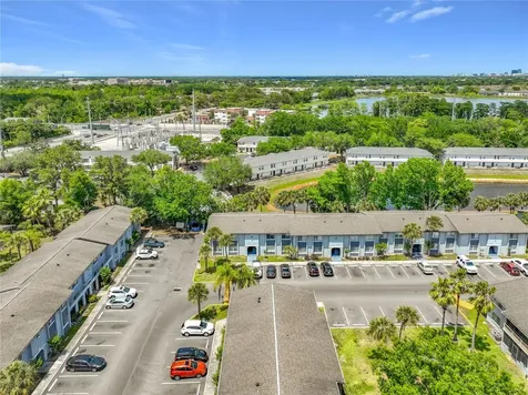 4805 S Texas Avenue Orlando FL 32839