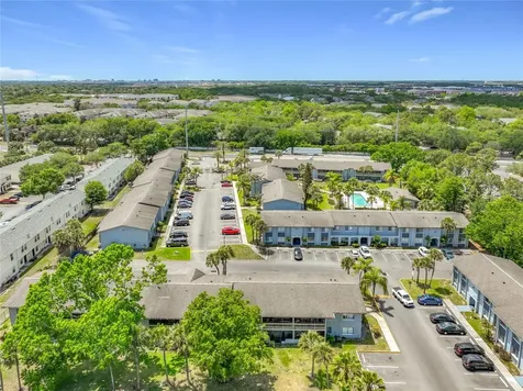 4805 S Texas Avenue Orlando FL 32839