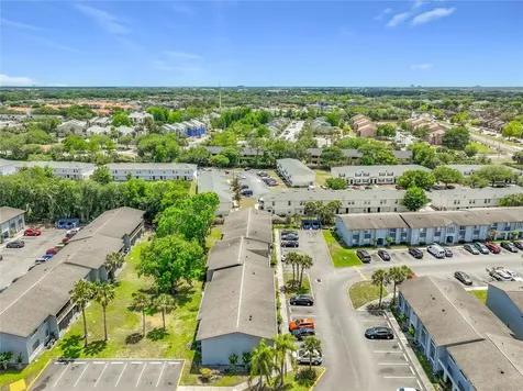 4805 S Texas Avenue Orlando FL 32839