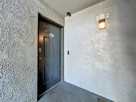 4805 S Texas Avenue Orlando FL 32839