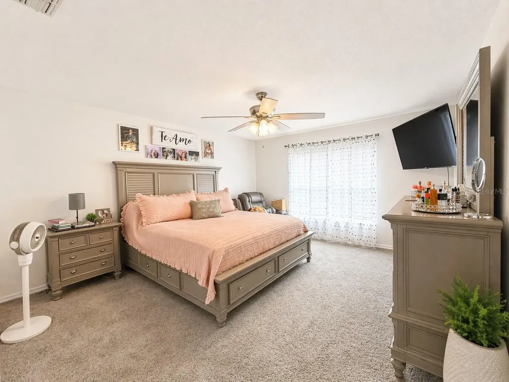 3483 Charmwood Avenue Spring Hill FL 34609