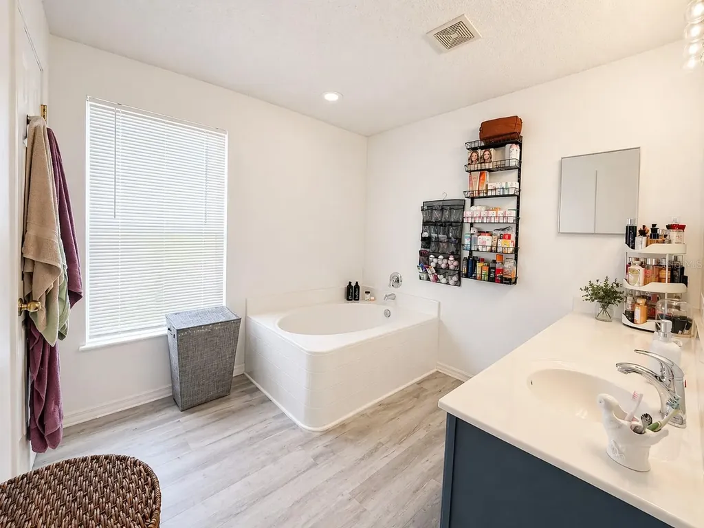 3483 Charmwood Avenue Spring Hill FL 34609