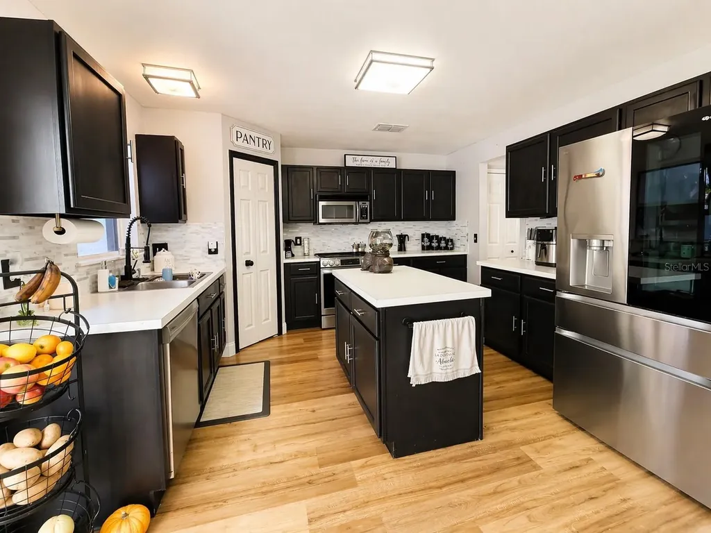 3483 Charmwood Avenue Spring Hill FL 34609