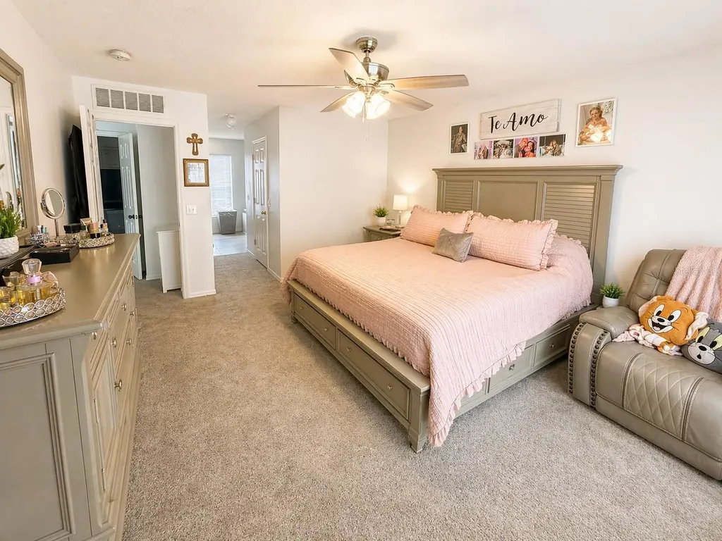 3483 Charmwood Avenue Spring Hill FL 34609
