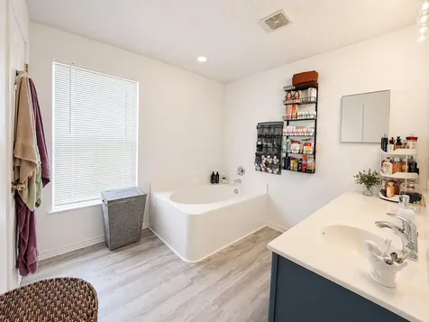 3483 Charmwood Avenue Spring Hill FL 34609