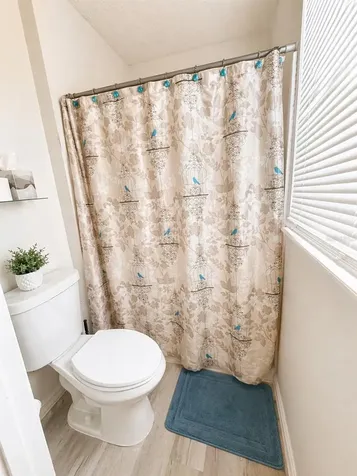 3483 Charmwood Avenue Spring Hill FL 34609