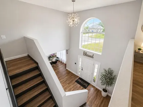 3483 Charmwood Avenue Spring Hill FL 34609