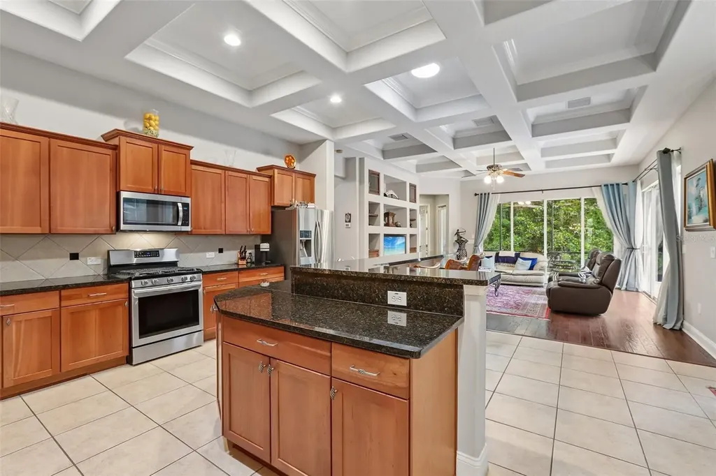 20639 Longleaf Pine Avenue Tampa FL 33647