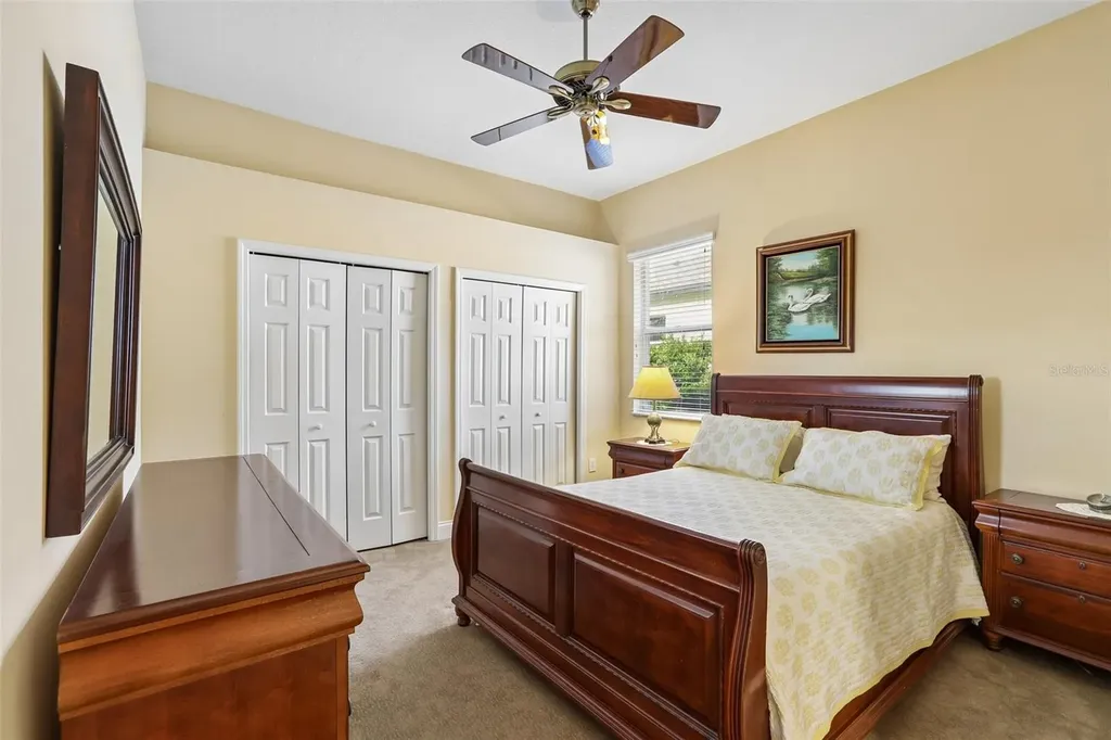 20639 Longleaf Pine Avenue Tampa FL 33647