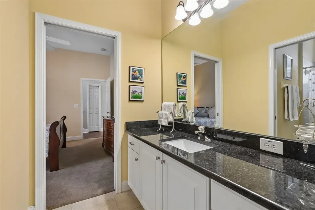 20639 Longleaf Pine Avenue Tampa FL 33647