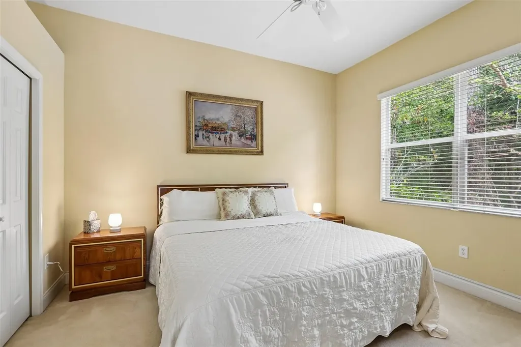 20639 Longleaf Pine Avenue Tampa FL 33647