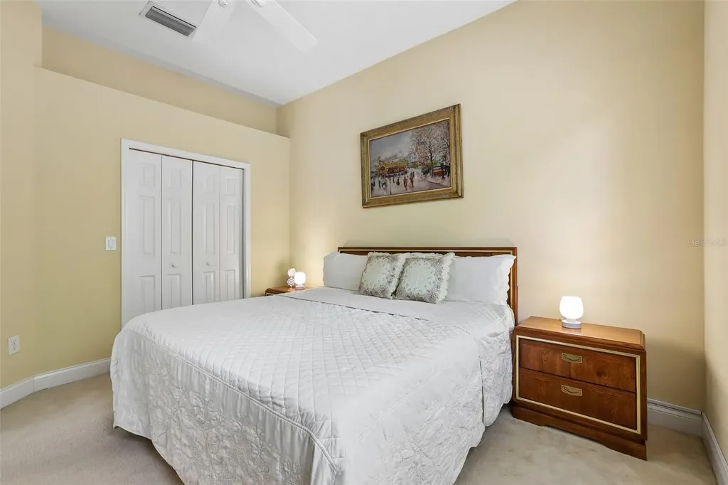 20639 Longleaf Pine Avenue Tampa FL 33647