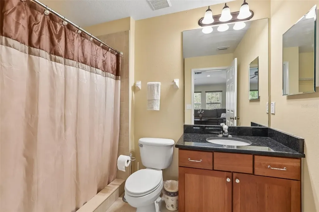 20639 Longleaf Pine Avenue Tampa FL 33647