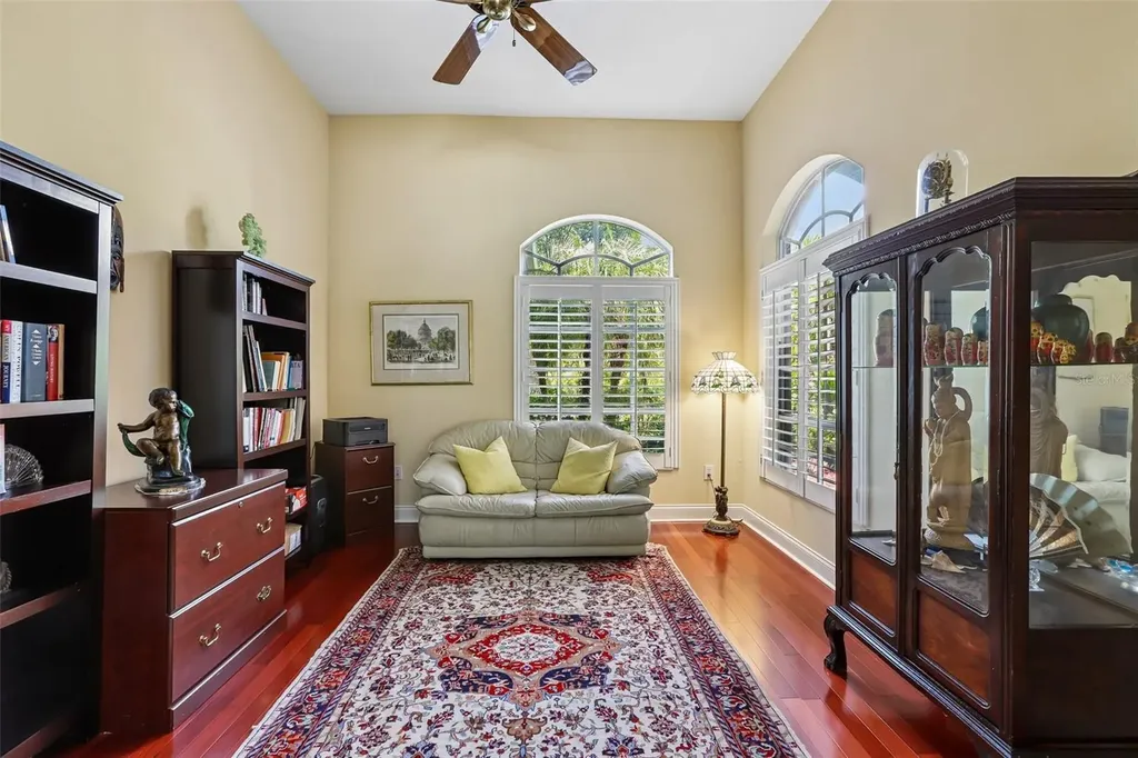 20639 Longleaf Pine Avenue Tampa FL 33647