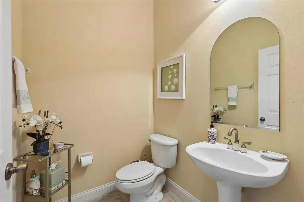 20639 Longleaf Pine Avenue Tampa FL 33647