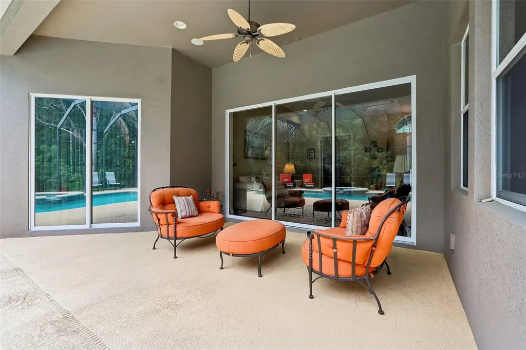 20639 Longleaf Pine Avenue Tampa FL 33647