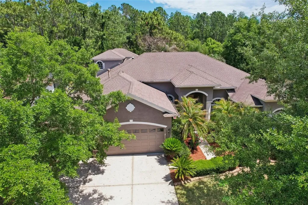 20639 Longleaf Pine Avenue Tampa FL 33647