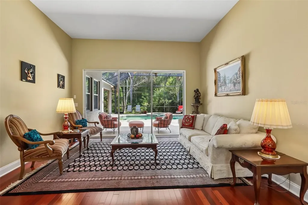 20639 Longleaf Pine Avenue Tampa FL 33647