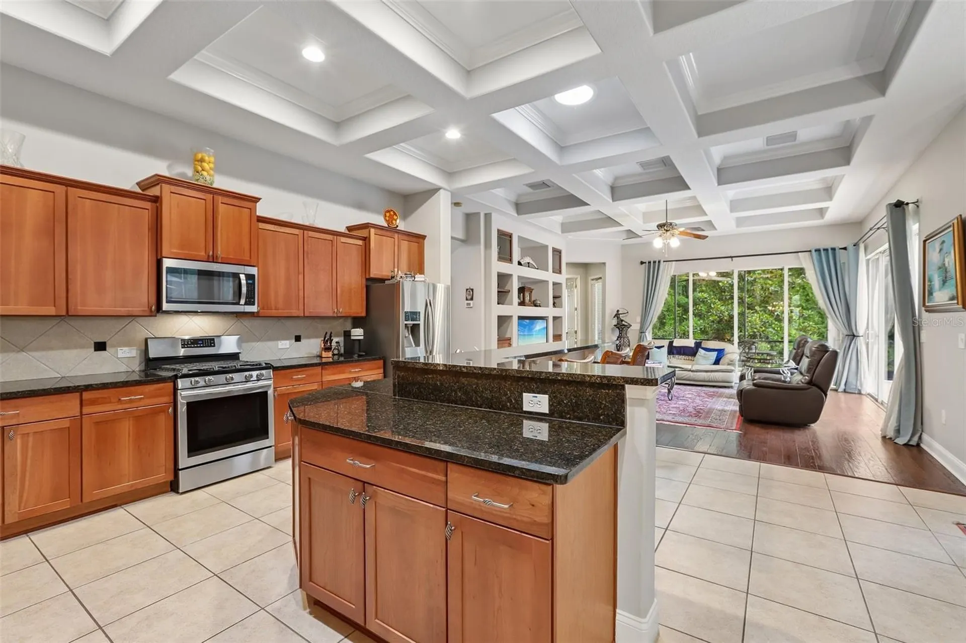 20639 Longleaf Pine Avenue Tampa FL 33647