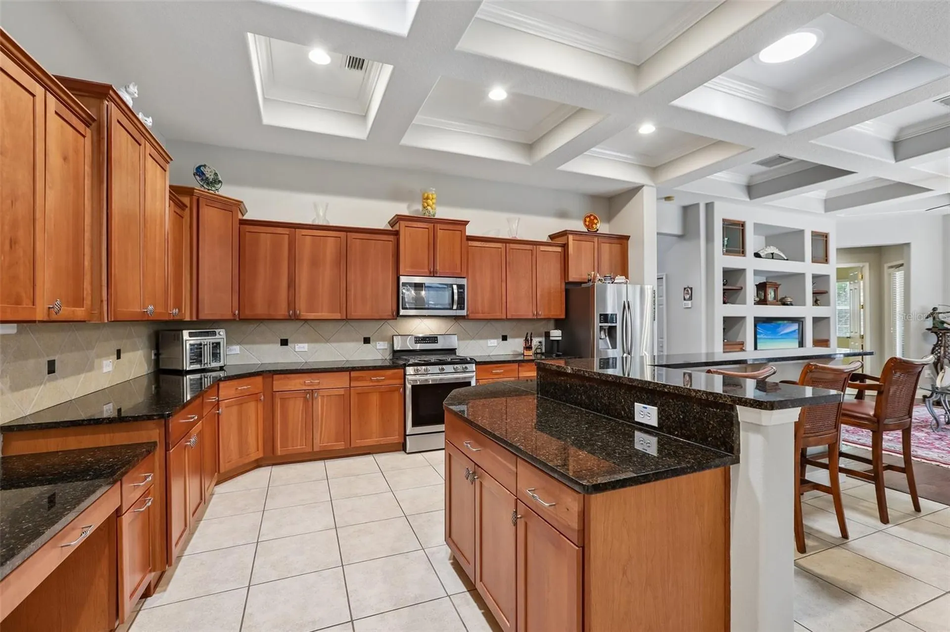 20639 Longleaf Pine Avenue Tampa FL 33647